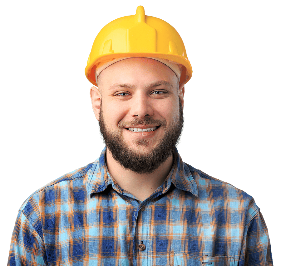 webdesign