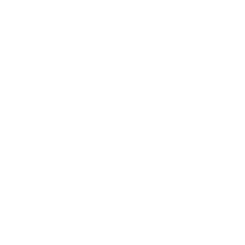 Advisi | Specialist in marketingstrategie, branding en webdesign&nbsp;