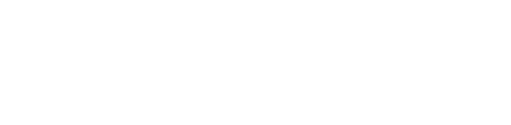 Advisi strategisch marketing en branding bureau