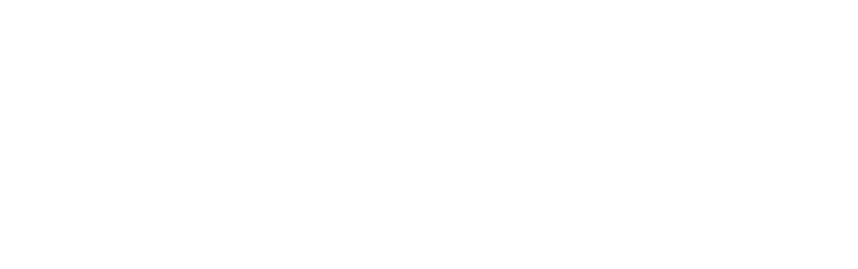 Advisi strategisch marketing en branding bureau